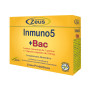 INMUNO 5 + BAC SOBRES Y CAPSULAS ZEUS