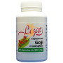 GOJI PLUS 60 CAPSULAS 860Mg. LEGAT