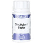 SINALGIUM FORTE 60 CAPSULAS EQUISALUD