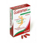 GUARAMAX 1000 GUARANÁ PAULLINIA CUPANA HEALTH AID