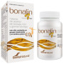 BONALÍN PERLAS SORIA NATURAL