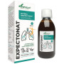 EXPECTONAT 250Ml. SORIA NATURAL