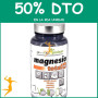 MAGNESIO TOTAL 50 COMPRIMIDOS PINISAN OFERTA 2 UD