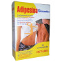 ADIPESINA 30 COMPRIMIDOS DIETALINEA