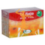 INFUSIONES TÉ ROJO SORIA NATURAL