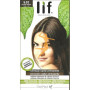 LIF HAIR COLORS 5.02 MARRÓN CLARO CAFÉ DIETMED