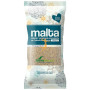 MALTA 500Gr. BIO SORIA NATURAL