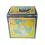 SUPERPLAN KRILL 60 PERLAS PLANES