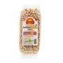 GARBANZOS PAIS 500Gr. BIOGRA