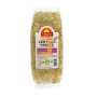 LENTEJAS VERDES 500Gr. BIOGRA