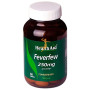 MATRICARIA TANACETUM PARTHENIUM HEALTH AID