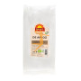 HARINA DE ARROZ 500Gr. BIOGRA