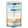 SUPER COLLAFORCE 450Gr. DIETMED