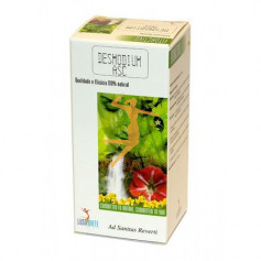 DESMODIUM 60Ml. LUSODIETE