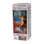 PAU D´ARCO FORTE 250Ml LUSODIETE