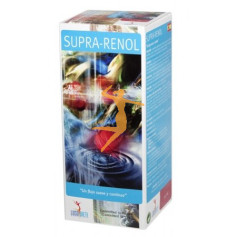 SUPRA RENOL LUSODIETE.