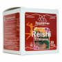 REISHIPLAN 20 AMPOLLAS PLANES