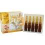 MASTER PLANT EQUINÁCEA Y PROPOLIS 10 AMPOLLAS PHARMA OTC