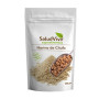 HARINA DE CHUFA ECO 200G SALUD VIVA