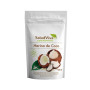 HARINA DE COCO ECO 500Gr. SALUD VIVA