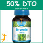 TE VERDE 500Mg 90 CÁPSULAS NATURMIL OFERTA 2 UD