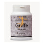 GRIFFE (UÑA DE GATO) 90 CÁPSULAS 300MG SERPENS