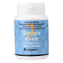 ENERGIE DIVINE (GUARANÁ) 90 CÁPSULAS 300MG SERPENS