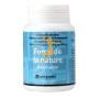 FORCE DE LA NATURE (SUMA) 90 CÁPSULAS 300MG SERPENS