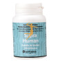 FORCE DE LA SUPRA HUMAN (MUIRA PUAMA) 90 CÁPSULAS 300MG SERPENS