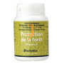 PROTECTION DE LA FORÊT (ACEROLA) 90 CÁPSULAS 400MG SERPENS