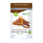 CACAO EN POLVO 200Gr. BIOTONA