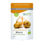MACA EN POLVO 200Gr. BIOTONA