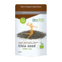 SEMILLAS DE CHIA 400Gr. BIOTONA