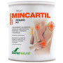 MINCARTIL REFORZADO POLVO 300GR SORIA NATURAL