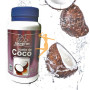 COCOPLAN ACEITE DE COCO 60 PERLAS PLANES