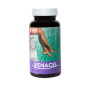 VENACEL 60 CAÁPSULAS HIGIFAR
