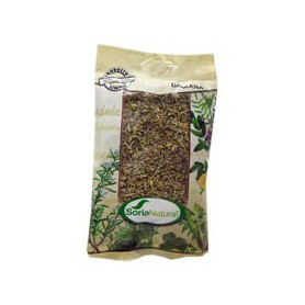 DAMIANA BOLSA 40Gr. SORIA NATURAL