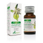 ESENCIA DE AZAHAR 15Ml. SORIA NATURAL