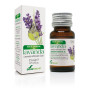 ESENCIA DE LAVANDA 15cc SORIA NATURAL