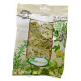 EUCALIPTO HOJAS BOLSA GRANDE SORIA NATURAL