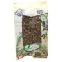 HIERBA BUENA BOLSA SORIA NATURAL
