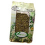 ORÉGANO BOLSA SORIA NATURAL