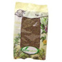 TOMILLO BOLSA SORIA NATURAL
