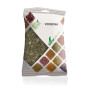 VERBENA BOLSA SORIA NATURAL
