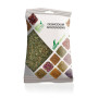 DESMODIUM ASCENDENS BOLSA GRANDE SORIA NATURAL