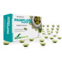 PASIFLORA COMPRIMIDOS 60Ud. SORIA NATURAL