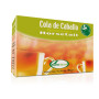 INFUSIONES COLA CABALLO SORIA NATURAL