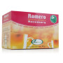 INFUSIONES ROMERO SORIA NATURAL