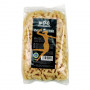 FUSILLI AKRUX 500GR BIO SOTTOLESTELLE