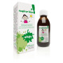 A RESPIRAR BIEN JARABE 150Ml. SORIA NATURAL